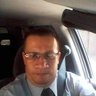 Abner Andrew Perez H 的头像