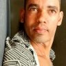 ADEGILSON SOARES DA SILVA 的头像