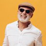Edmundo Salsa's profile picture