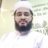 Sibghatullah profil fotoğrafı