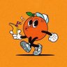 mackel's profile picture