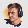 Patryk Zatorski ✨ profil fotoğrafı