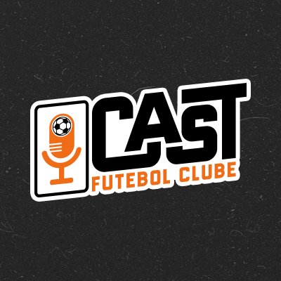 CAST FC's profile picture