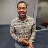 sanele zanazo's profile picture