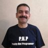 Profilbild von Mohsen Shabanian