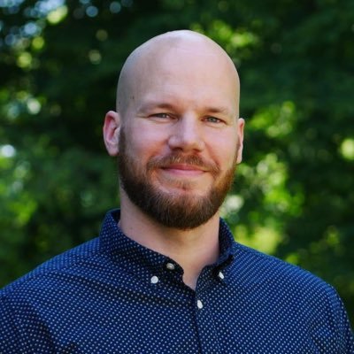 Dr Oliver Leis's profile picture