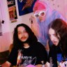 lilidentitycrisis❄️🤮🛸's profile picture