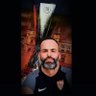 Rafa's profile picture