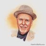 Profilbild von Philip Jones