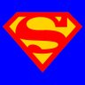 Superman Lives On 的头像