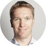 Johannes Koch's profile picture