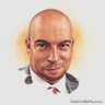Daxtronus profil fotoğrafı