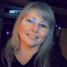 Profilbild von Silver Gypsy
