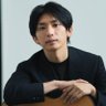 Фото профиля 松本大樹