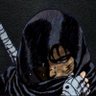 Profilbild von DD107