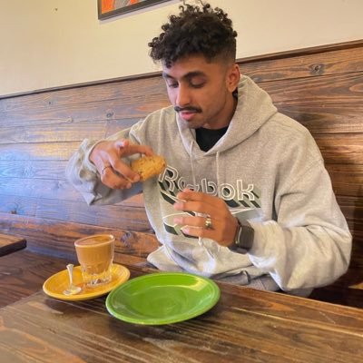 Ayzmnz's profile picture