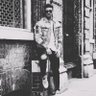 Profilbild von Luciano Garcรญa
