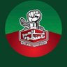 Profilbild von Naseem Zafar