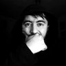 Фото профиля Miguel Blanco