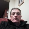 Profilbild von Adrian Bromfield