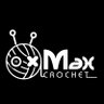 Фото профиля Max Crochet
