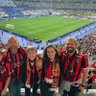 Фото профиля 🔴⚫️DamDam🔴⚫️