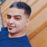 Profilbild von Ahmed Skara