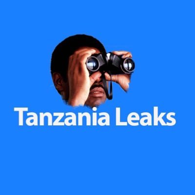Tanzania Leaks's profile picture