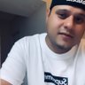 sebastian ruiz's profile picture