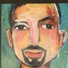 Profilbild von Coronado 'Porch' Lindzon