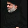 كرار شاكر's profile picture