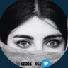 طيف ..💙's profile picture