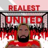 Profilbild von Realest_United 🇹🇹
