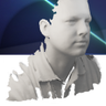 Sean Novak's profile picture