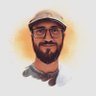 Nicolas's profile picture