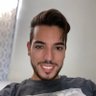 SenjuSin's profile picture