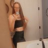 Profilbild von Jenny Stilwell