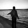 esma profil fotoğrafı