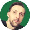 Wiktor Święcicki's profile picture