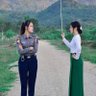 ko myo 的头像