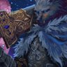 overlordxStormwallcity 的头像