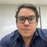 @laffiteg profil fotoğrafı