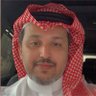 Profilbild von AliBenSultan