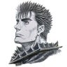 Profilbild von Cloud.7r | Seventh Requiem