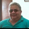 Jorge Mármol's profile picture