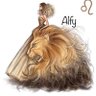Alfy profil fotoğrafı