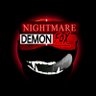 nightmare_dem🔞 的头像