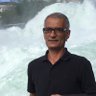 cüneyt yavuz's profile picture