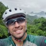 Júlio César's profile picture