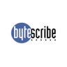 Фото профиля Bytescribe